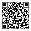 Scannable QR Code Link for 5153 Frederick Avenue property details
