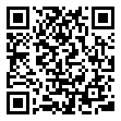 Scannable QR Code Link for 615 Linnard Street property details