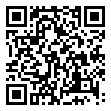 Scannable QR Code Link for 13908 Wight Street, Unit 207 property details