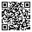 Scannable QR Code Link for 1427 W Baltimore Street property details