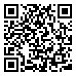 Scannable QR Code Link for 125 E Catawissa Street property details