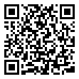 Scannable QR Code Link for 509 Fern Avenue property details