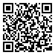 Scannable QR Code Link for 1020 Middlesex property details