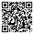 Scannable QR Code Link for 7644 S Arbory Lane, Unit 318 property details