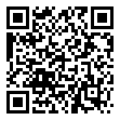 Scannable QR Code Link for 2508 Sir Michael Place property details