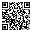 Scannable QR Code Link for 108 Garrett Road property details