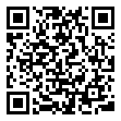 Scannable QR Code Link for 10101 Grosvenor Place, Unit 1909 property details