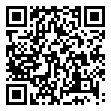 Scannable QR Code Link for 10106 Kathleen Drive property details