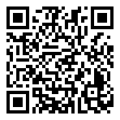 Scannable QR Code Link for 6304 Westridge Court property details