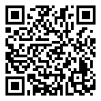 Scannable QR Code Link for 117 Appaloosa Drive property details