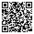 Scannable QR Code Link for 13100 Greenmount Avenue property details