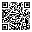 Scannable QR Code Link for 12908 Estelle Road property details