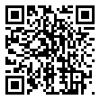 Scannable QR Code Link for 6604 River Birch Road property details