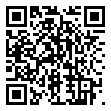 Scannable QR Code Link for 10044 Dorsey Lane property details