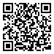 Scannable QR Code Link for 10113 Daventry Drive property details