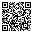 Scannable QR Code Link for 903 Scupper Court property details