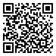 Scannable QR Code Link for 3901 Tiverton Road property details