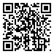 Scannable QR Code Link for 1628 N Calvert Street property details