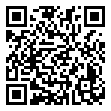 Scannable QR Code Link for 3908 Lantern Drive property details