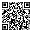 Scannable QR Code Link for 1324 Denbright Road property details