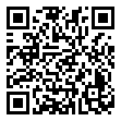 Scannable QR Code Link for 518 Johnson Street property details