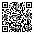 Scannable QR Code Link for 395 Prospect Road property details