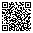 Scannable QR Code Link for 1816 Graymount Way property details
