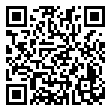 Scannable QR Code Link for 375 S 7th Street property details