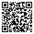 Scannable QR Code Link for 4155 Glen Park Road property details