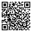 Scannable QR Code Link for 616 Liberty Ridge Road property details
