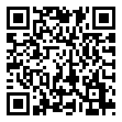 Scannable QR Code Link for 29 Springhill Farm Court property details