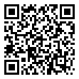Scannable QR Code Link for 4816 Valley Forge Road property details