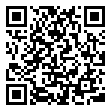 Scannable QR Code Link for 103 N Highland Avenue property details