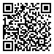 Scannable QR Code Link for 5303 Stambaugh Road property details