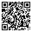 Scannable QR Code Link for 6235 Bellona Avenue property details