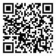 Scannable QR Code Link for 515 Darrow Road property details