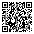 Scannable QR Code Link for 3130 Coventryville Road property details