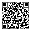 Scannable QR Code Link for 123 Center Avenue property details