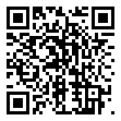 Scannable QR Code Link for 1332 N Ulster Street property details