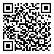 Scannable QR Code Link for 1703 B Fountain Rock Way, Unit 1703-B property details