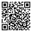 Scannable QR Code Link for 2343 Hay Creek Rd property details