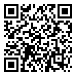 Scannable QR Code Link for 3730 Rotherfield Lane property details