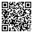 Scannable QR Code Link for 4713 Alhambra Avenue property details