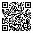 Scannable QR Code Link for 2330 Bryant Avenue, Unit 4 property details