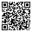 Scannable QR Code Link for 3805 Edmondson Avenue property details