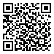Scannable QR Code Link for 40 Hearthstone Court, Unit G property details