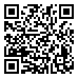 Scannable QR Code Link for 2301 Harrisburg Pike, Unit 2 property details