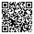 Scannable QR Code Link for 6050 Old Washington Road property details