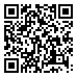 Scannable QR Code Link for 1368 Galloway Road property details