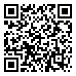 Scannable QR Code Link for 200 Idlewild Road, Unit 1D property details